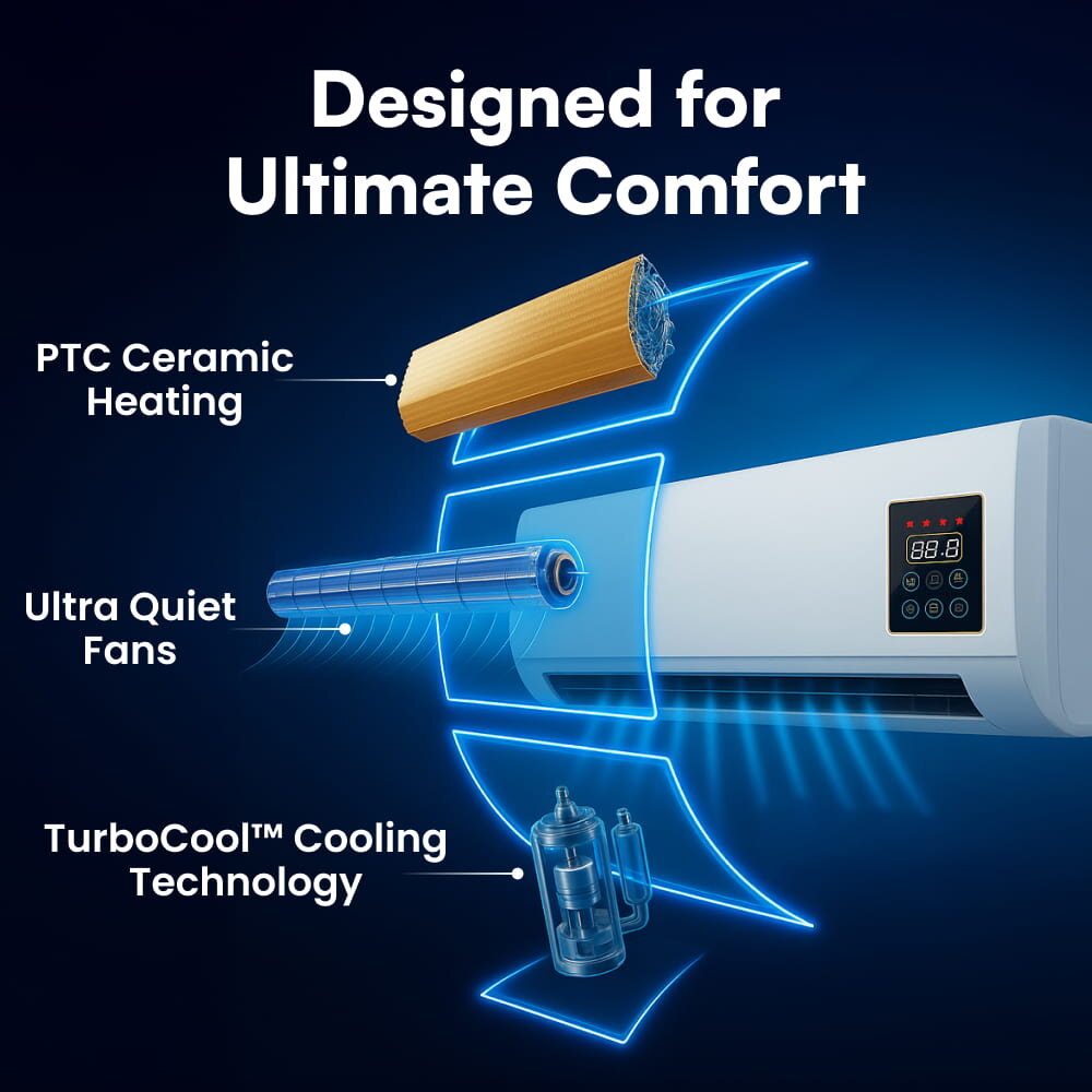 CoolingBuddy image