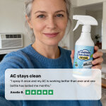 CoolingBuddy image