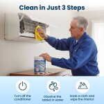 CoolingBuddy image