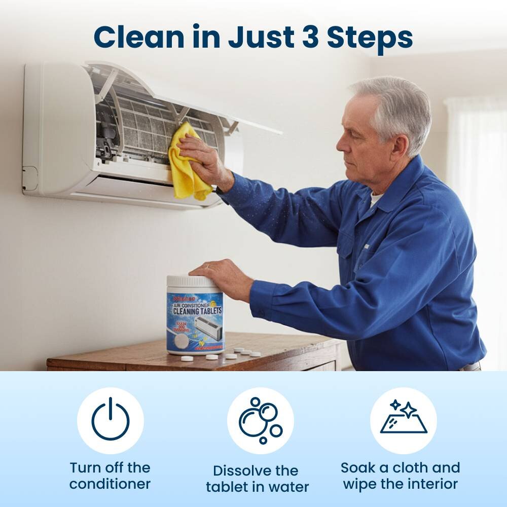 CoolingBuddy image