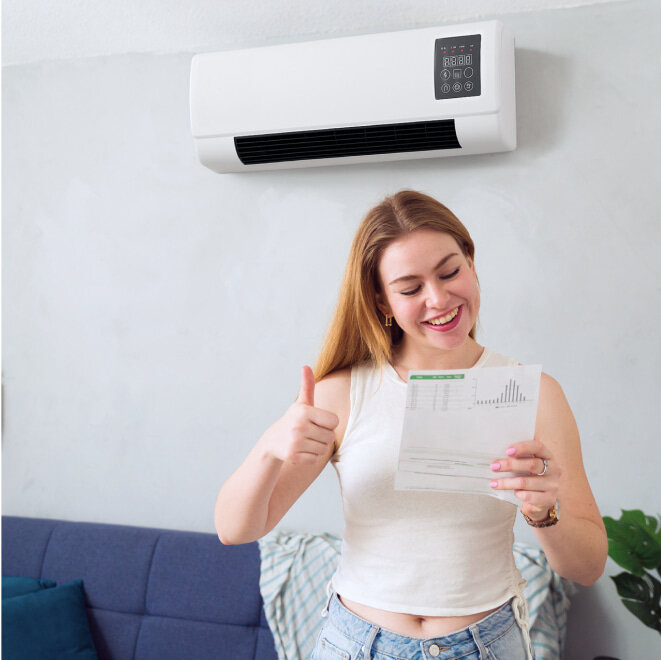 CoolingBuddy image