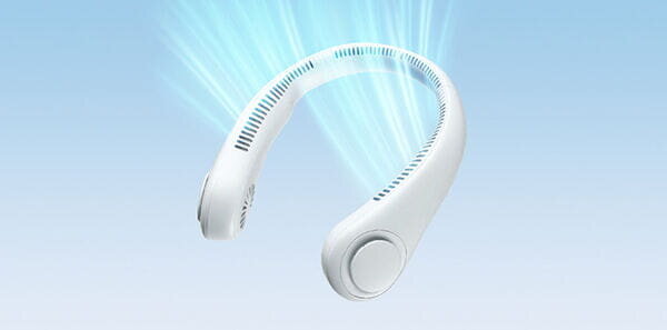 CoolingBuddy image