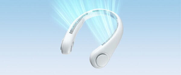 CoolingBuddy image