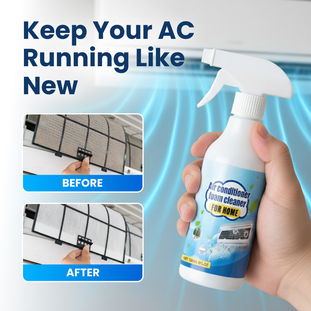 CoolingBuddy image