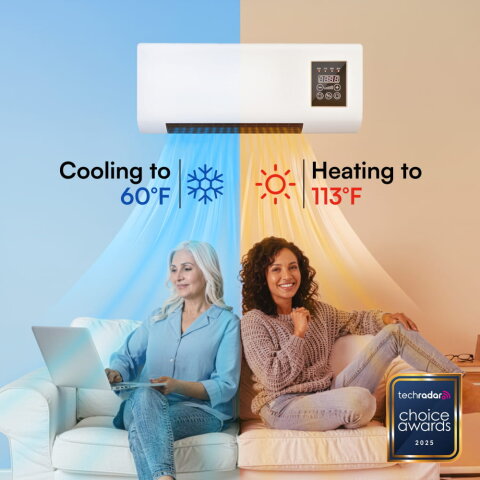 CoolingBuddy image