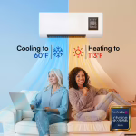 CoolingBuddy image