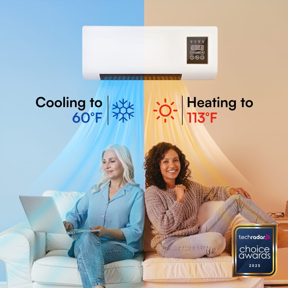 CoolingBuddy image