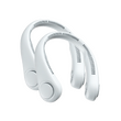 CoolingBuddy image