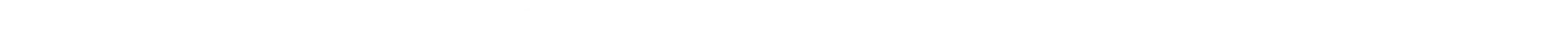 CoolingBuddy image