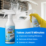 CoolingBuddy image