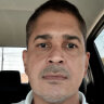 CoolingBuddy image