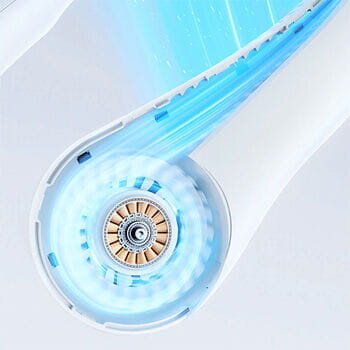 CoolingBuddy image