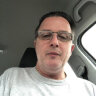 CoolingBuddy image