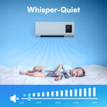 CoolingBuddy image