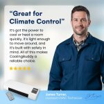 CoolingBuddy image