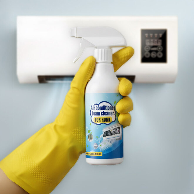 CoolingBuddy image