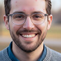 CoolingBuddy image