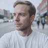 CoolingBuddy image