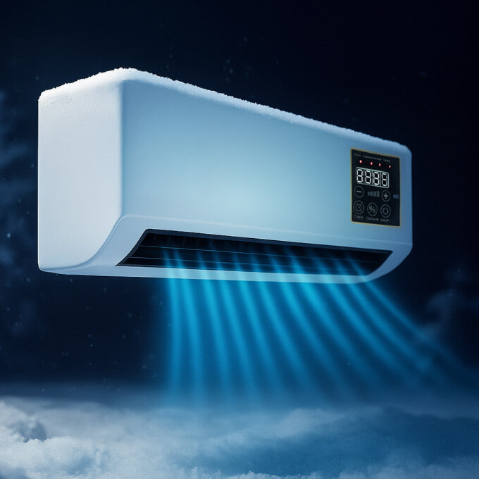 CoolingBuddy image