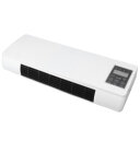 CoolingBuddy image