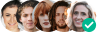 CoolingBuddy image